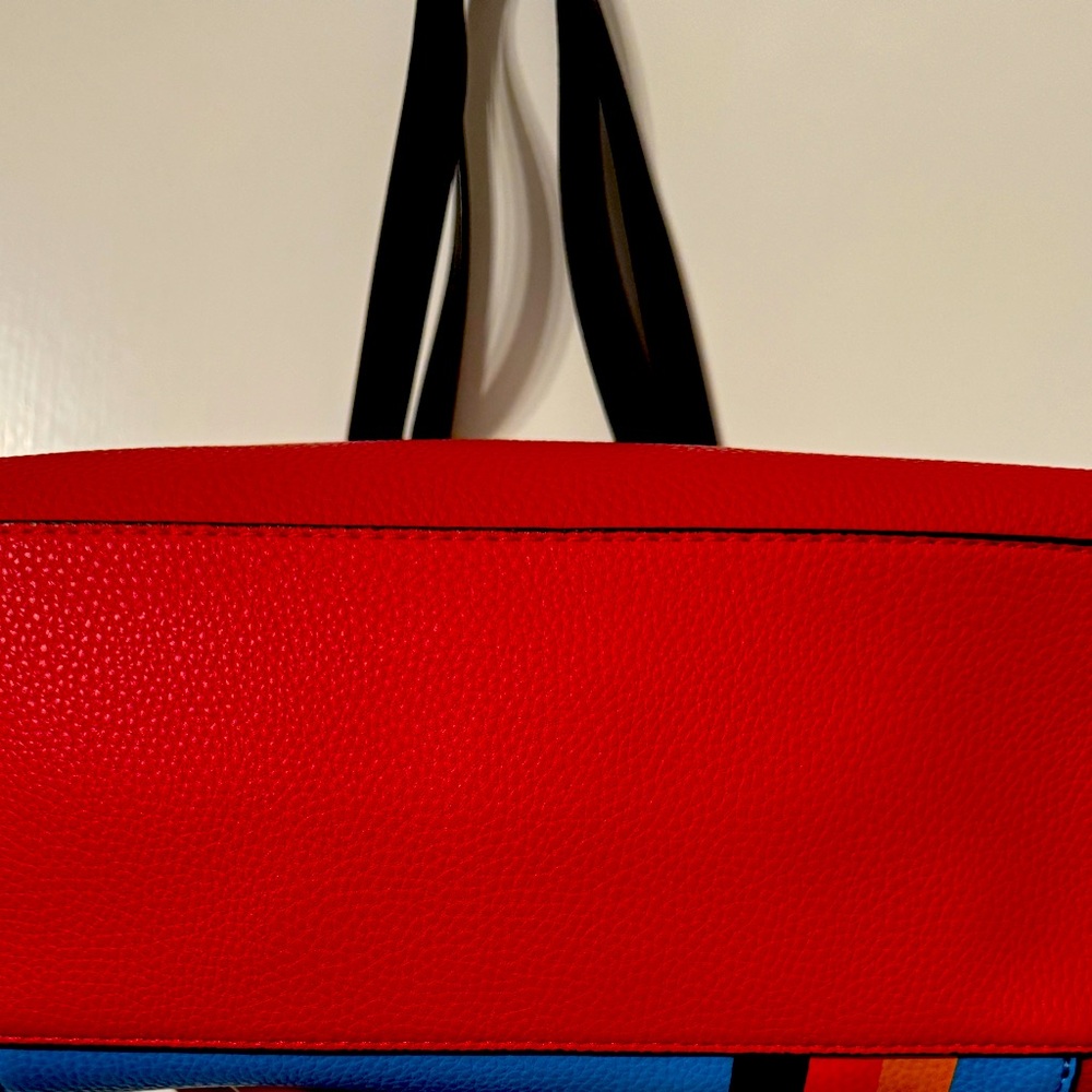 Danielle Nicole Griffyndor Handbag - image 4